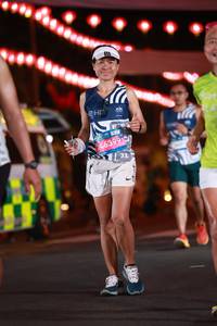 BIB: 
                            <button type="button" onclick="openModal(23879060)" class="btn btn-primary btn-sm float-right btn-popup" data-toggle="modal" data-target=".modal-high-quality">
                        <i class="fas fa-shopping-cart"></i> Add to Cart
                    </button>
                                            <button type="button" onclick="isThisMe(23879060, true)" class="btn btn-success btn-sm float-right btn-popup btn-isme hidden" data-toggle="tooltip" data-placement="bottom" title="นี่คือรูปของคุณใช่ไหม คลิกที่นี่เพื่อเอาเข้าอัลบั้ม">
                        <i class="fas fa-plus"></i> Add to album
                    </button>
                    <button type="button" onclick="isThisMe(23879060, false)" class="btn btn-warning btn-sm float-right btn-popup btn-isnotme hidden">
                        <i class="fas fa-ban"></i> Remove from album
                    </button>